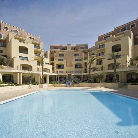 Luxury Seaview & Pool-Hosted By Sweetstay Mellieha Exterior photo